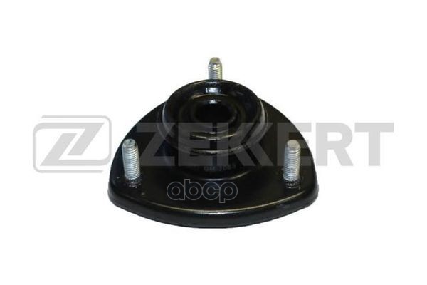 Опора амортизатора перед. Suzuki Grand Vitara (ET  TA  TD) 88- Zekkert арт. gm-2065