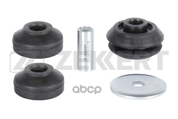 Опора амортизатора задн. Hyundai Sonata IV 01-  XG 98- Zekkert арт. gm-2068