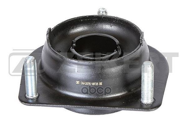 Опора амортизатора перед. Mazda 323 V 94- Zekkert арт. gm-2076