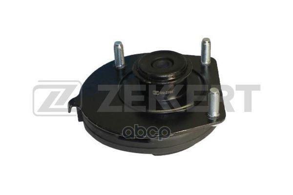 Опора амортизатора задн. лев. Mazda 323 V 94- Zekkert арт. gm-2084