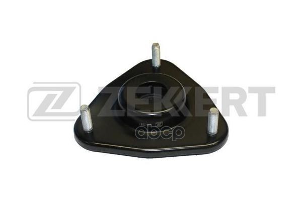 Опора амортизатора перед. Mitsubishi ASX 10-  Lancer VII 03-  Outlander 02- Zekkert арт. gm-2087