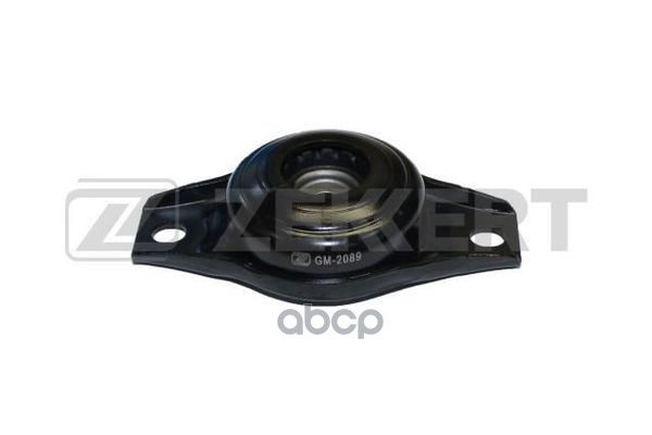 Опора амортизатора задн. Ford Galaxy II 06-  Mondeo IV 07-  S-Max 06- Zekkert арт. gm-2089