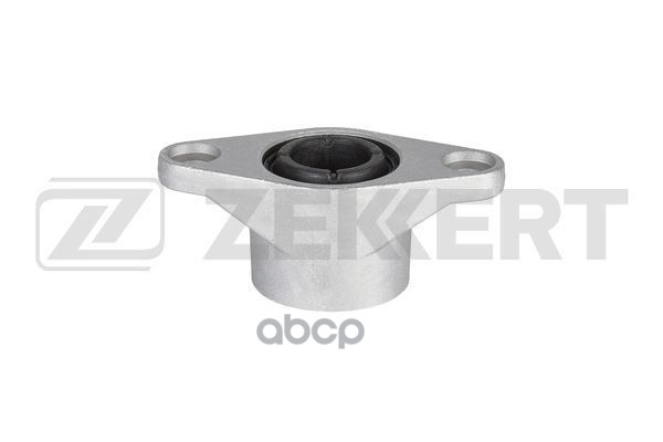 Опора амортизатора задн. Hyundai i30 07-  Kia Ceed 06-  Pro Ceed 08- Zekkert арт. gm-2098