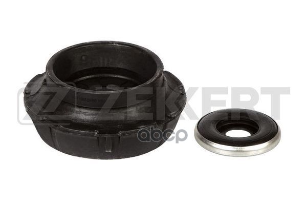 Опора амортизатора перед. Renault Clio II 98-  Kangoo 97-  Symbol II 08-  Twingo II 07- Zekkert арт. gm-2100