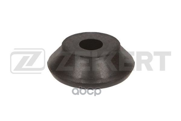 Опора Амортизатора Задн. Audi 80 Iv 91- Zekkert арт. gm-2105