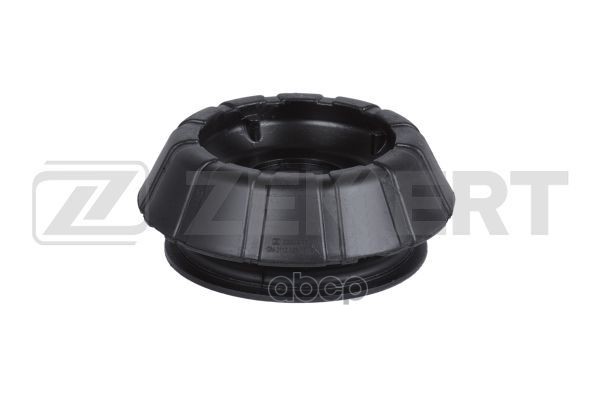 Опора амортизатора перед. Suzuki Swift (MZ  EZ) 05- Zekkert арт. gm-2110