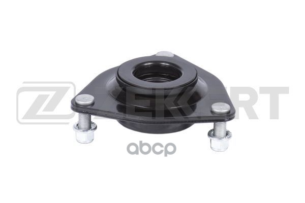 Опора амортизатора перед. (к-т) Mitsubishi Lancer VIII-X 08-  ASX 10-  Outlander II 06-  Citroen C4 Zekkert арт. gm-2113