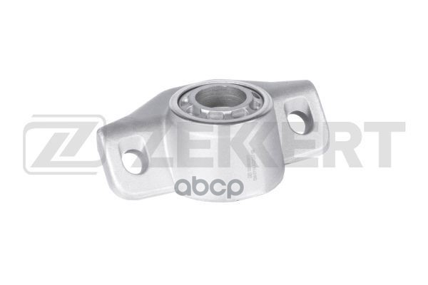 Опора амортизатора задн. Opel Cascada 13-  Zafira C 11- Zekkert арт. gm-2114