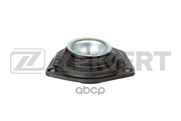 Опора амортизатора перед. MB Citan (415) 12  Renault Kangoo II 08- Zekkert арт. gm-2121