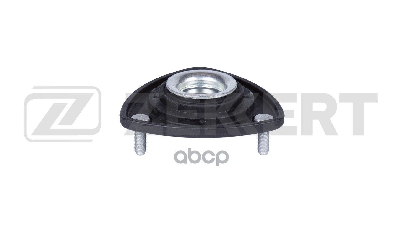 Опора амортизатора перед. Mazda 6 III 12-  3 III 13-  CX-5 11- Zekkert арт. gm-2123