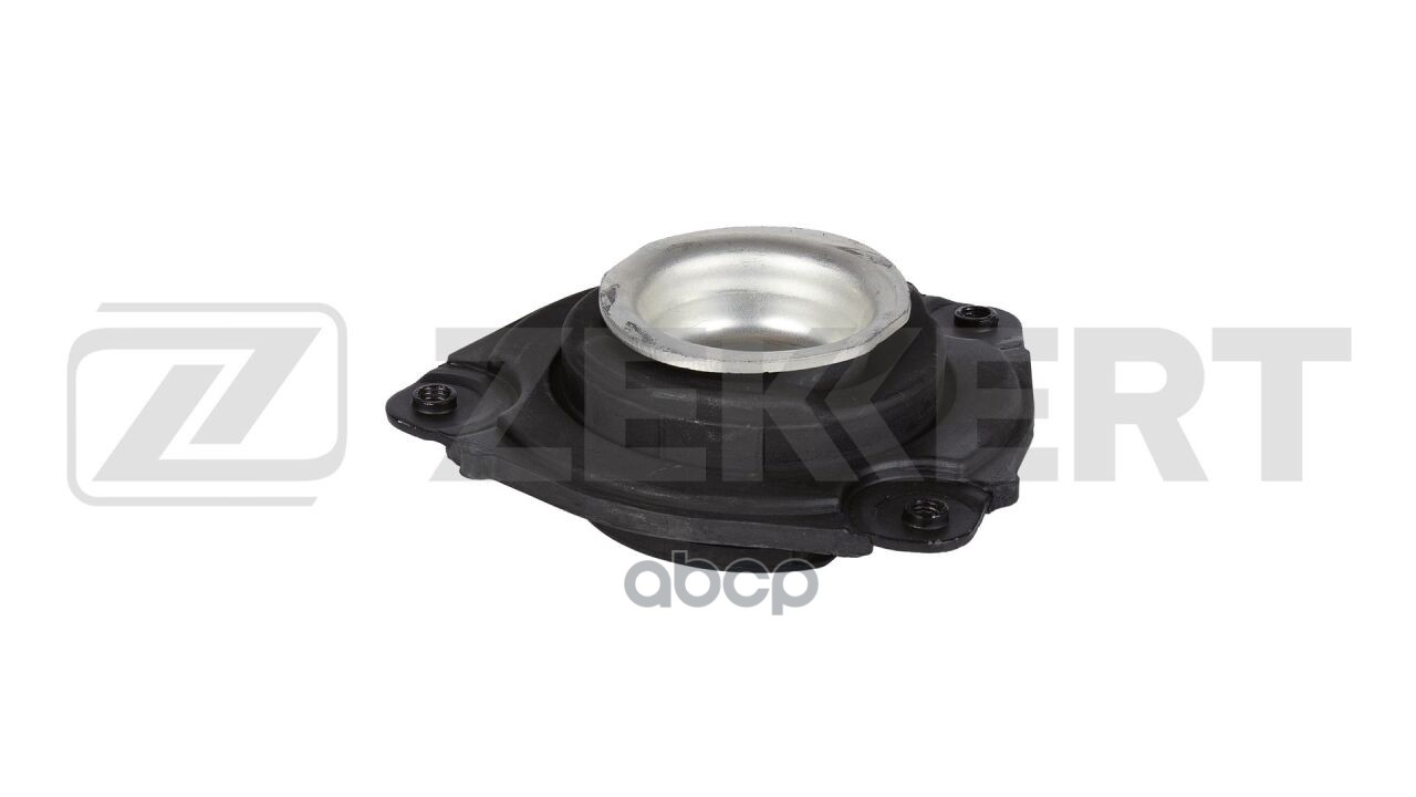 Опора амортизатора перед. прав. Nissan Qashqai (_J10_) 07-  X-Trail (T31) 07-  Juke (F15) 10- Zekkert арт. gm-2128