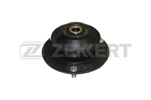 Опора амортизатора перед. верх. BMW 3 (E36) 90-  Z3 (E36) 95- Zekkert арт. gm-2129