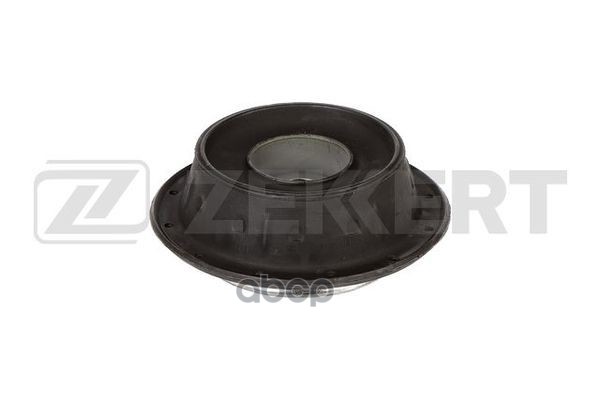 Опора амортизатора перед. Seat Cordoba I  II 93-  Toledo 91-  VW Golf II  III 83-  Jetta II 84-  Ven Zekkert арт. gm-2139