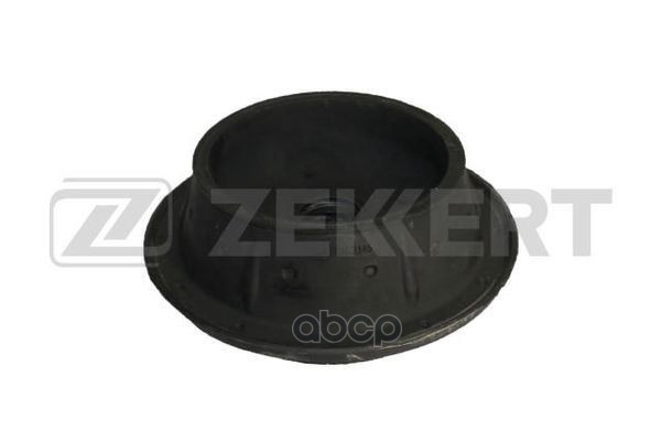 Опора амортизатора перед. VW Golf 02- Zekkert арт. gm-2145