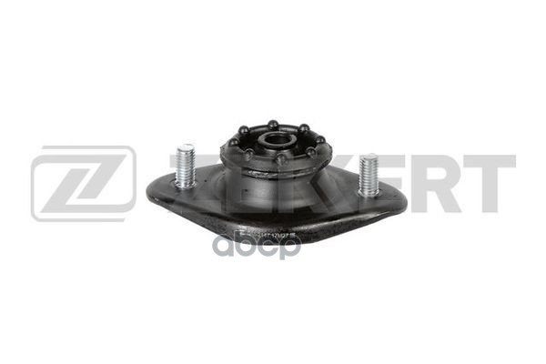 Опора амортизатора задн. BMW 3 (E30) 82- Zekkert арт. gm-2147