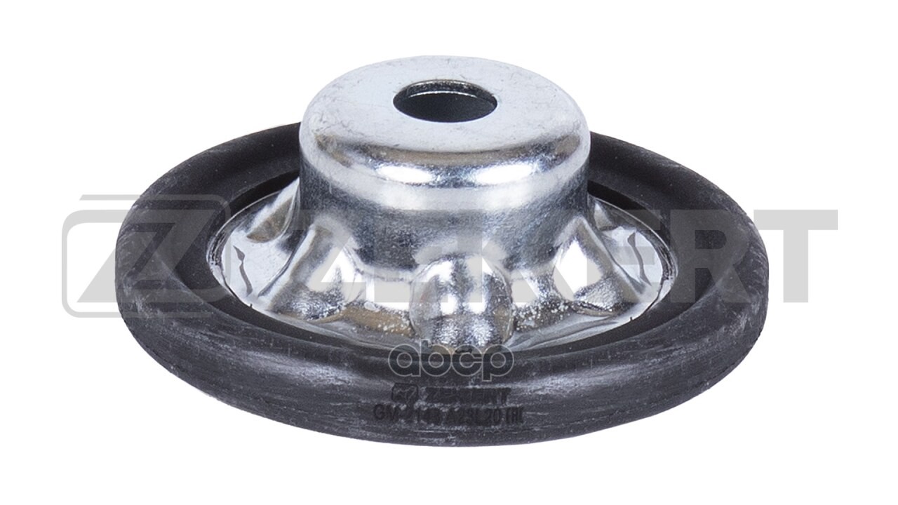 Опора амортизатора перед. VW Sharan 95-  Ford Galaxy 95- Zekkert арт. gm-2148