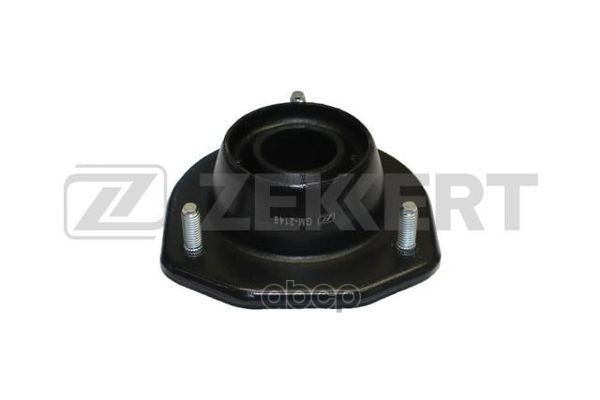 Опора амортизатора задн. верх. Chevrolet Lacetti (J200) 03- Zekkert арт. gm-2149