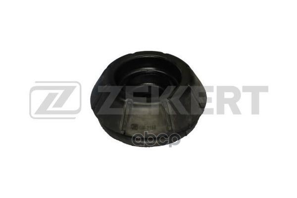 Опора амортизатора перед. Chevrolet Lacetti (J200) 03- Zekkert арт. gm-2150