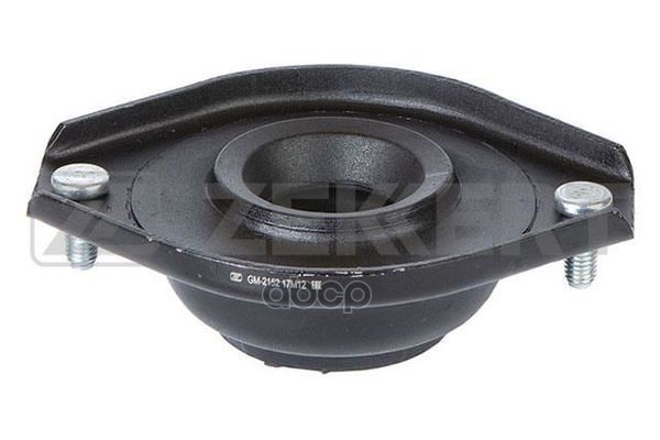 Опора амортизатора перед. Daewoo Matiz (M100) 98- Zekkert арт. gm-2152