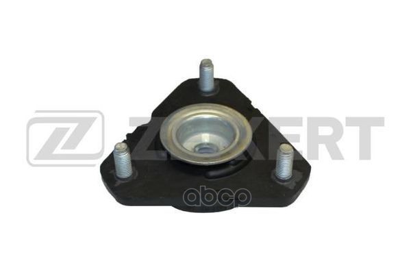 Опора амортизатора перед. Honda Civic VIII 05- Zekkert арт. gm-2159