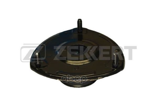 Опора амортизатора перед. Hyundai H-1 08-  Santa Fe II 06-  ix55 08- Zekkert арт. gm-2164