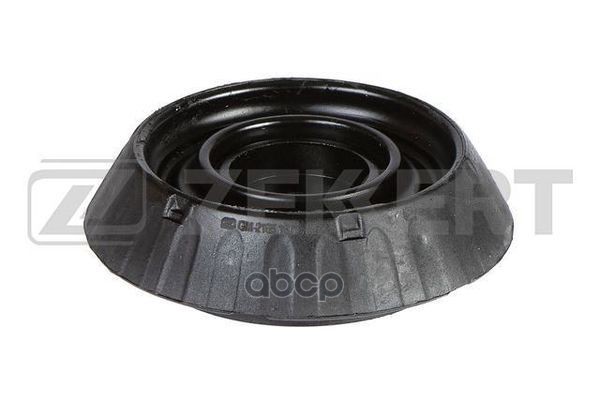 Опора амортизатора перед. Hyundai i10 08-  Kia Picanto 04- Zekkert арт. gm-2165