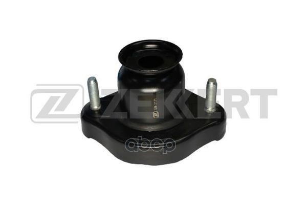 Опора амортизатора задн. Mitsubishi Lancer VII-VIII 04-  Outlander I-III 03- Zekkert арт. gm-2171