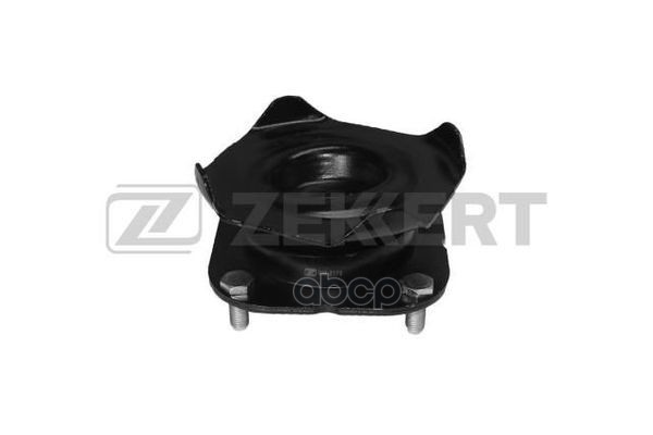 Опора амортизатора задн. прав. Ford Probe II 93-  Mazda 626 IV 91-  MX-6 92- Zekkert арт. gm-2175