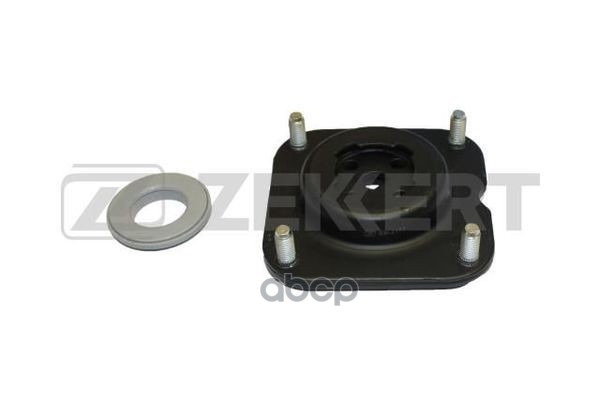 Опора амортизатора перед. Mazda 626 V 97-  MPV II 00- Zekkert арт. gm-2177