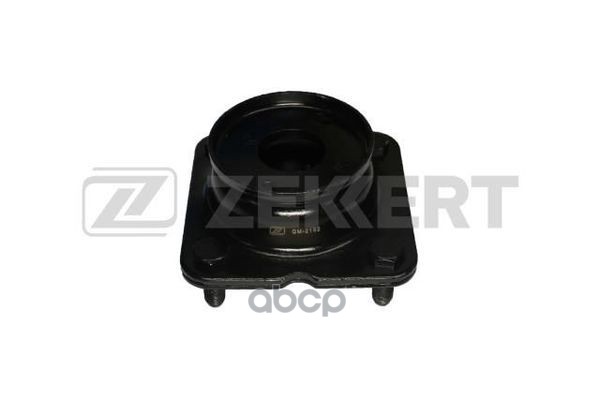 Опора амортизатора перед. Mazda CX-7 06-  CX-9 06- Zekkert арт. gm-2182