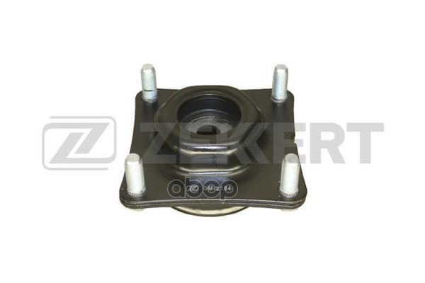 Опора амортизатора перед. Mazda Tribute 00-  Ford Maverick 01- Zekkert арт. gm-2184