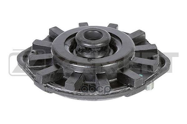 Опора амортизатора задн. Infiniti i30 (A33) 99-  Nissan Maxima (A33) 00- Zekkert арт. gm-2188