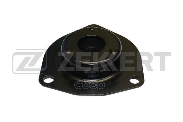 Опора амортизатора перед. прав. Infiniti FX 35/45 (S50) 03-  Nissan Almera Tino (V10) 00-  Primera ( Zekkert арт. gm-2190