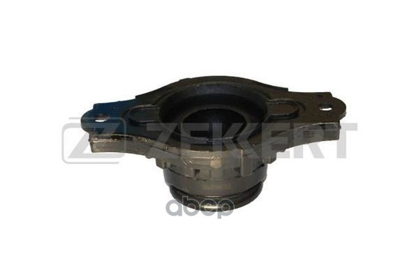 Опора амортизатора задн. Nissan Primera (_P11) 96- Zekkert арт. gm-2194