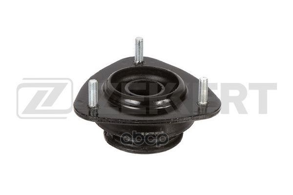 Опора амортизатора задн. Subaru Impreza (GFC  GC  GF) 92- Zekkert арт. gm-2197