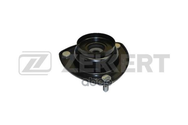 Опора амортизатора перед. Suzuki Grand Vitara (JT  TE  TD) 05- Zekkert арт. gm-2203