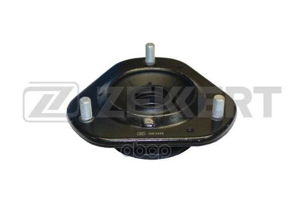 Опора амортизатора перед. Toyota Camry (V20  V30) 90- Zekkert арт. gm-2208