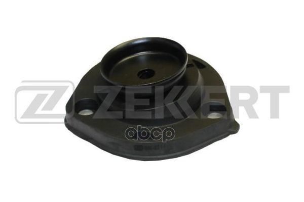 Опора амортизатора задн. верх. Toyota Carina (T170-T190) 87- Zekkert арт. gm-2214