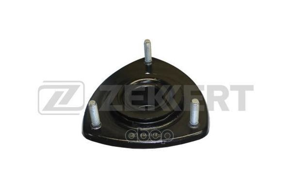 Опора амортизатора перед. Toyota Yaris (P20) 99- Zekkert арт. gm-2215