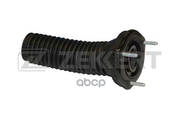Опора амортизатора задн. прав. Toyota Camry (V20  V30) 96- Zekkert арт. gm-2217
