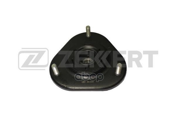 Опора амортизатора перед. Toyota RAV 4 (A30) 05- Zekkert арт. gm-2228