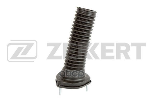 Опора амортизатора задн. прав. Lexus ES (XV40) 06-  Toyota Camry (V40-V50) 06- Zekkert арт. gm-2231