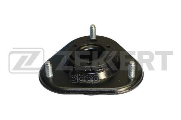 Опора амортизатора перед. Toyota RAV 4 (A30) 05- Zekkert арт. gm-2232
