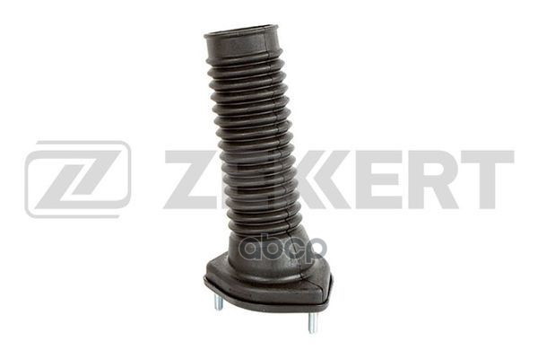 Опора амортизатора задн. лев. Lexus RX 300/350/400h 03- Zekkert арт. gm-2233