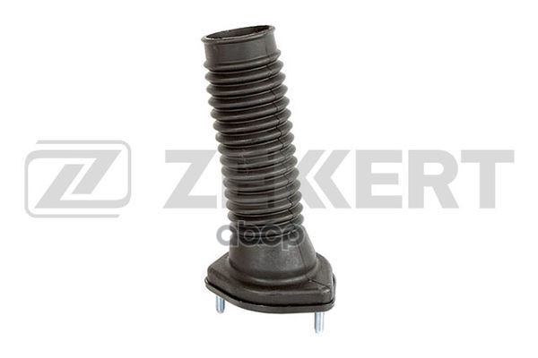 Опора амортизатора задн. прав. Lexus RX 300/350/400h 03- Zekkert арт. gm-2234