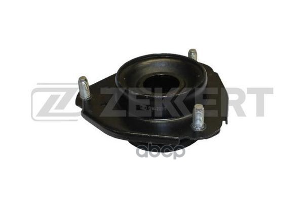 Опора амортизатора перед. Toyota Carina (T190) 92- Zekkert арт. gm-2235
