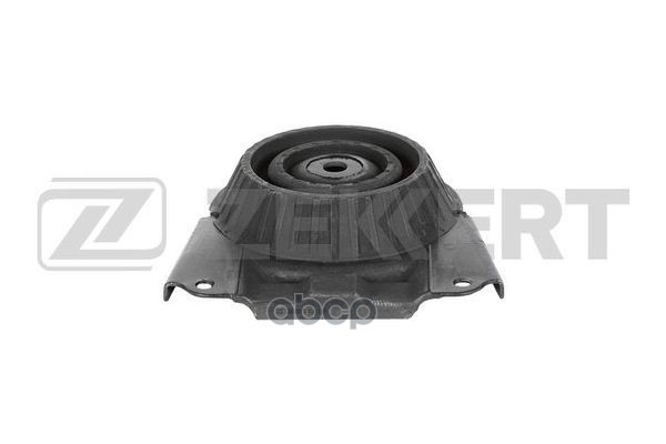 Опора амортизатора задн. Ford Cougar 98-  Mondeo I  II 93- Zekkert арт. gm-2373