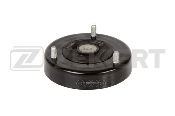 Опора амортизатора задн. BMW 5 (E39) 95- Zekkert арт. gm-2382
