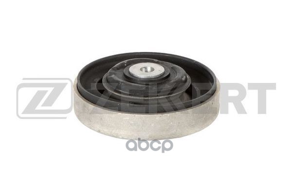 Опора амортизатора задн. BMW 5 (E60) 03-  6 (E63) 04-  7 (E65-E67) 01- Zekkert арт. gm-2383