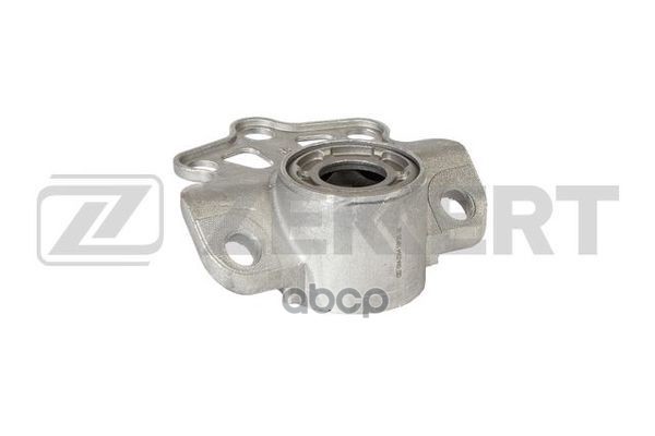 Опора Амортизатора Задн. Прав. Alfa Romeo Mito (955) 08-  Fiat Punto (199) 05-  Opel Adam 12-  Corsa Zekkert арт. gm-2384